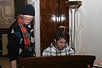 20081229_214512.JPG