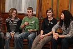 20081229_221420.JPG