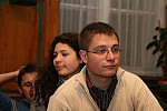 20081229_221500.JPG