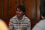20081229_221525.JPG
