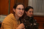 20081229_221614.JPG