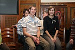 20081229_221922.JPG
