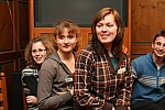 20081229_222024.JPG