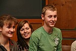 20081229_222112.JPG