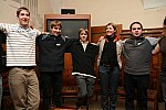 20081229_222310.JPG