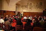 20081229_224436.JPG