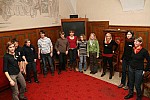 20081229_231440.JPG