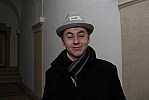 20081230_073128.JPG