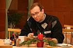 20081230_075554.JPG