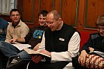 20081230_080325.JPG