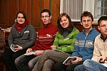 20081230_080336.JPG