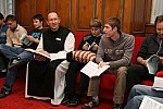 20081230_080351.JPG