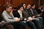20081230_080401.JPG