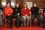 20081230_082459.JPG