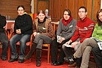 20081230_082508.JPG