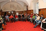 20081230_082720.JPG