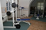 20081230_090727.JPG