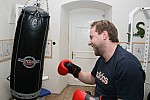 20081230_091752.JPG
