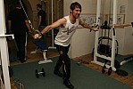 20081230_100316.JPG