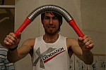 20081230_101244.JPG