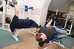 20081230_102209.JPG