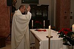 20081230_110525.JPG