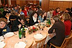 20081230_121006.JPG