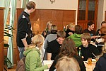 20081230_121014.JPG