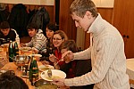 20081230_121031.JPG