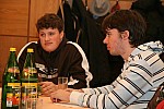 20081230_124228.JPG