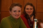 20081230_124539.JPG