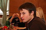 20081230_124621.JPG