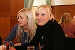 20081230_124746.JPG