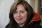 20081230_133015.JPG