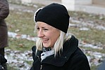 20081230_133211.JPG
