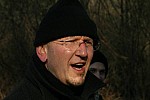 20081230_135124.JPG