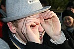 20081230_135213.JPG