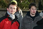 20081230_135221.JPG