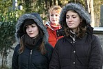 20081230_135348.JPG