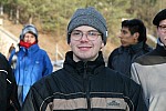 20081230_135359.JPG