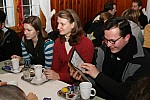 20081230_145234.JPG