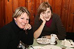 20081230_145249.JPG