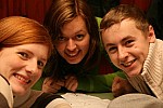 20081230_145531.JPG