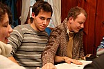 20081230_151848.JPG