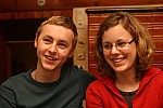 20081230_151946.JPG
