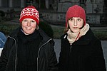 20081230_160633.JPG