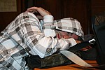 20081230_205010.JPG