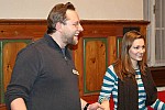 20081230_212704.JPG