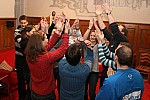 20081230_212837.JPG