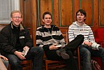 20081230_212933.JPG